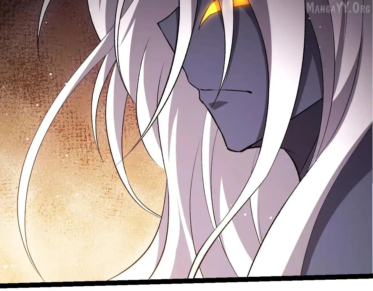 Evolution Begins With A Big Tree Chapter 463 - page 68